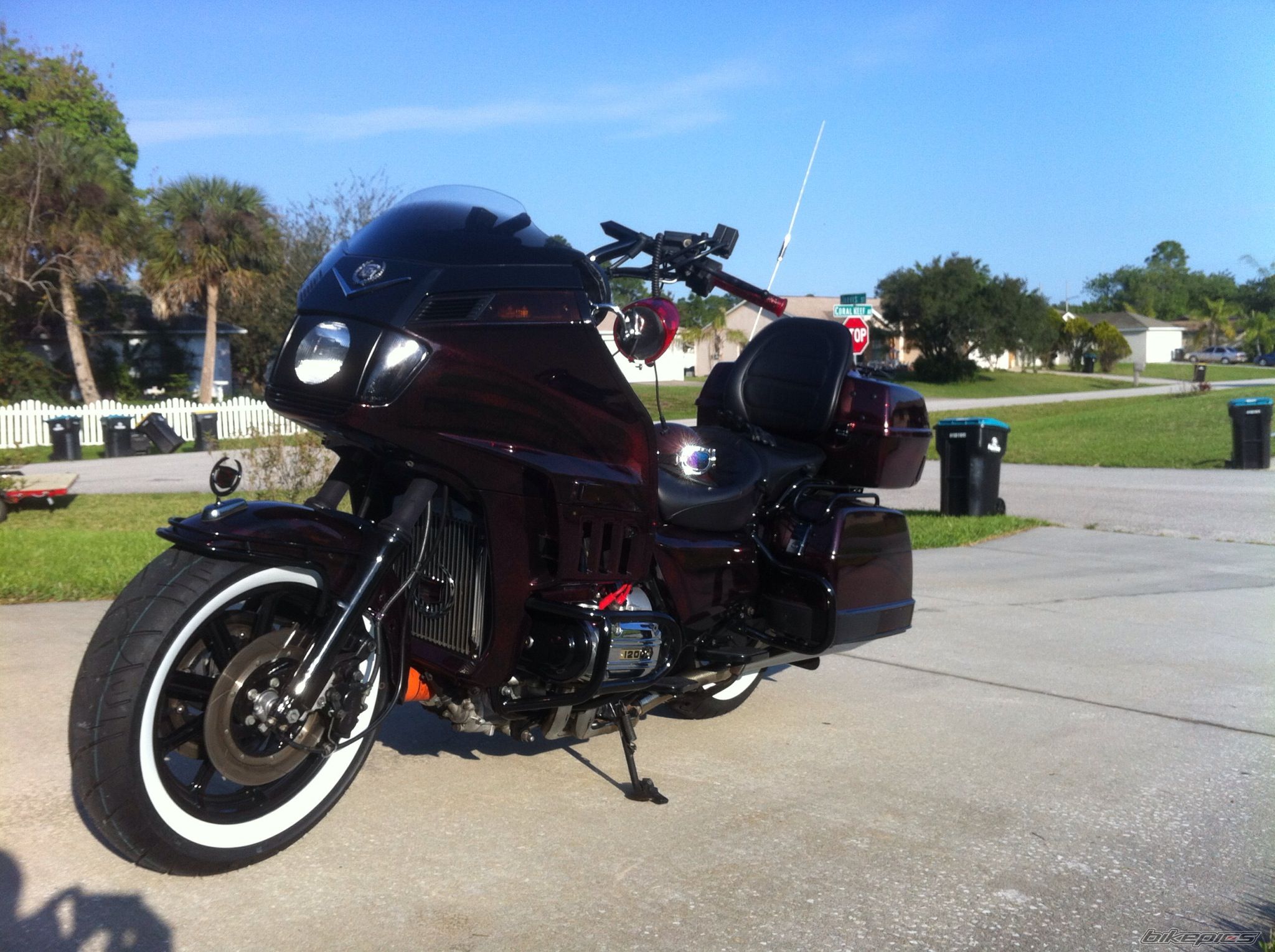 Bike Photo 2651878