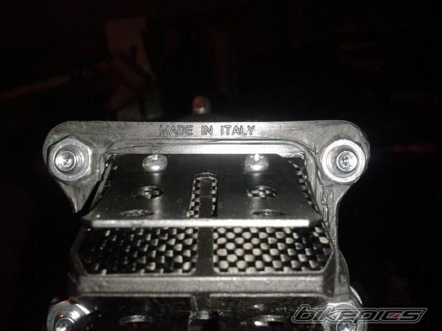 Photo 2651879