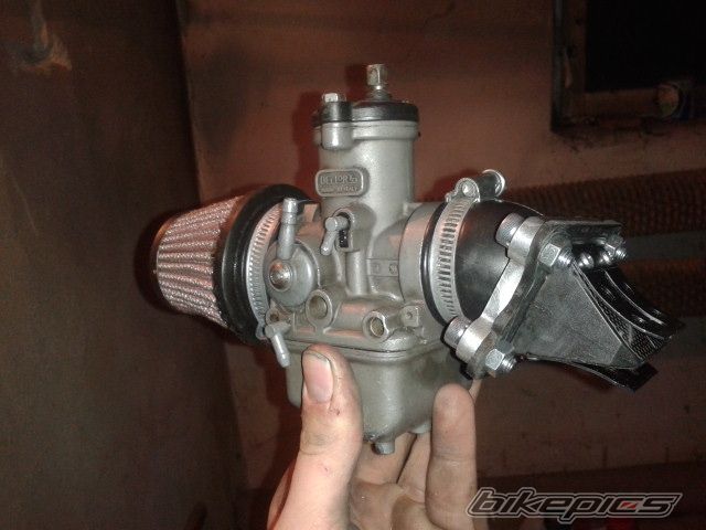 Photo 2651882