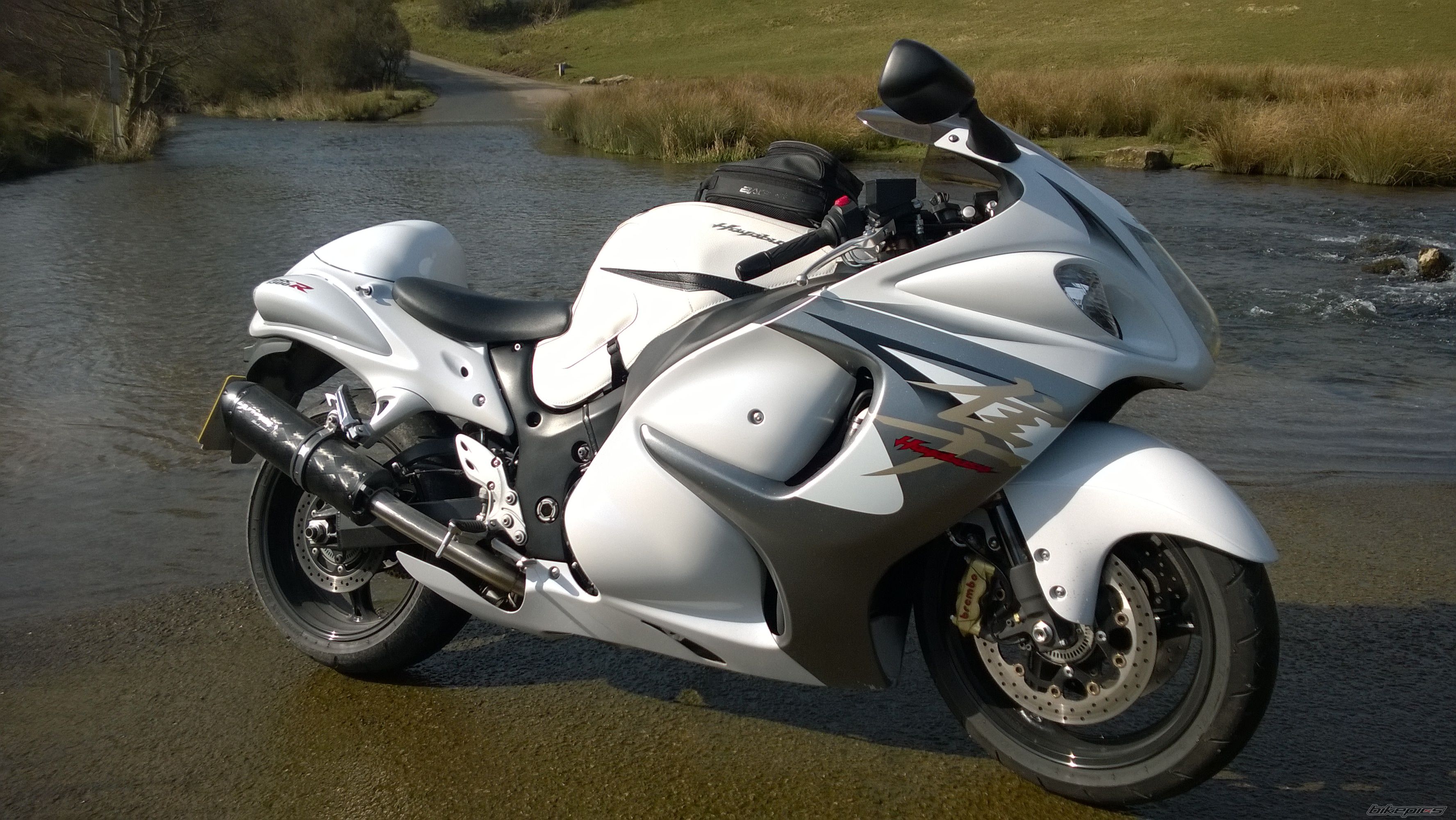 Bike Photo 2651884