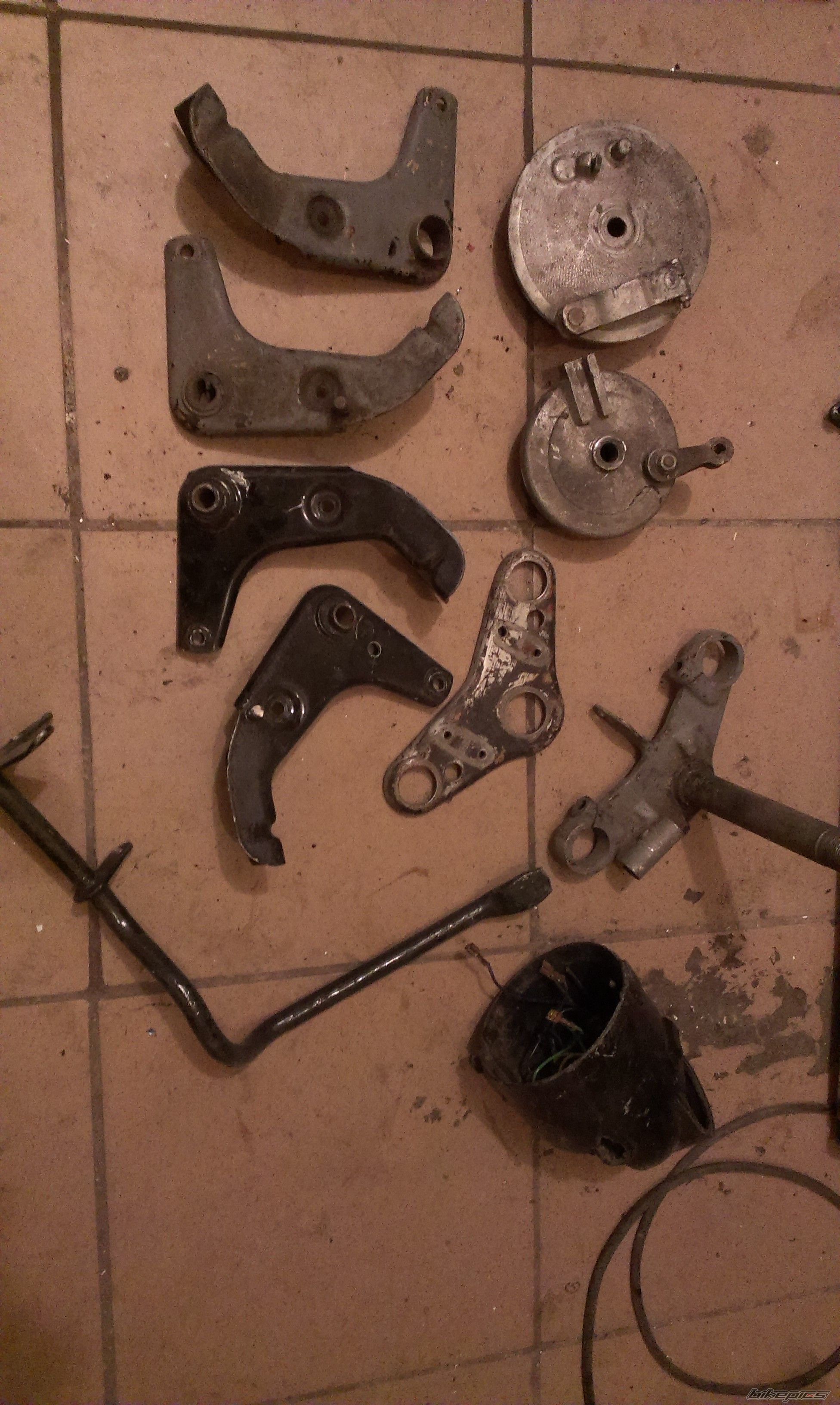 Bike Photo 2651885