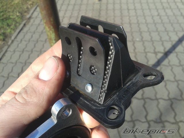 Photo 2651886