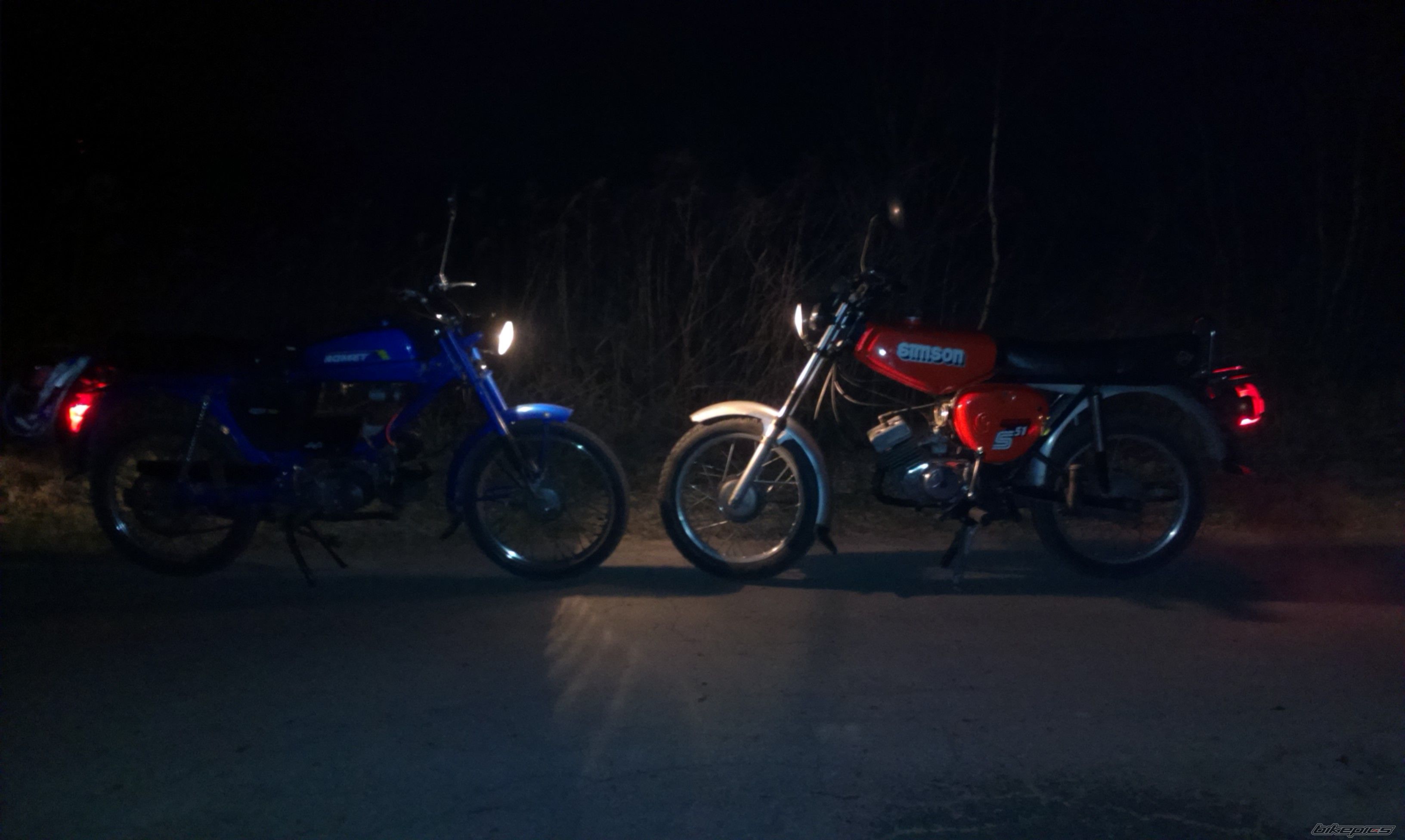 Bike Photo 2651902