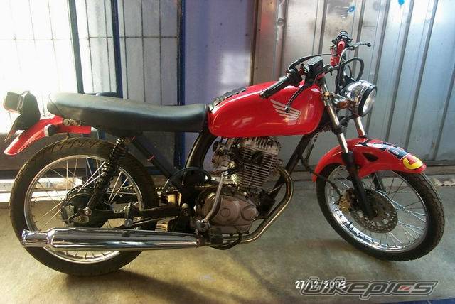 Photo 265191