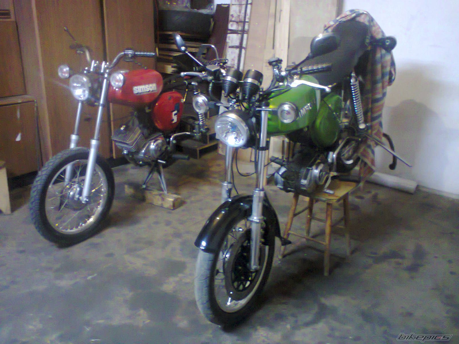 Photo 2651910