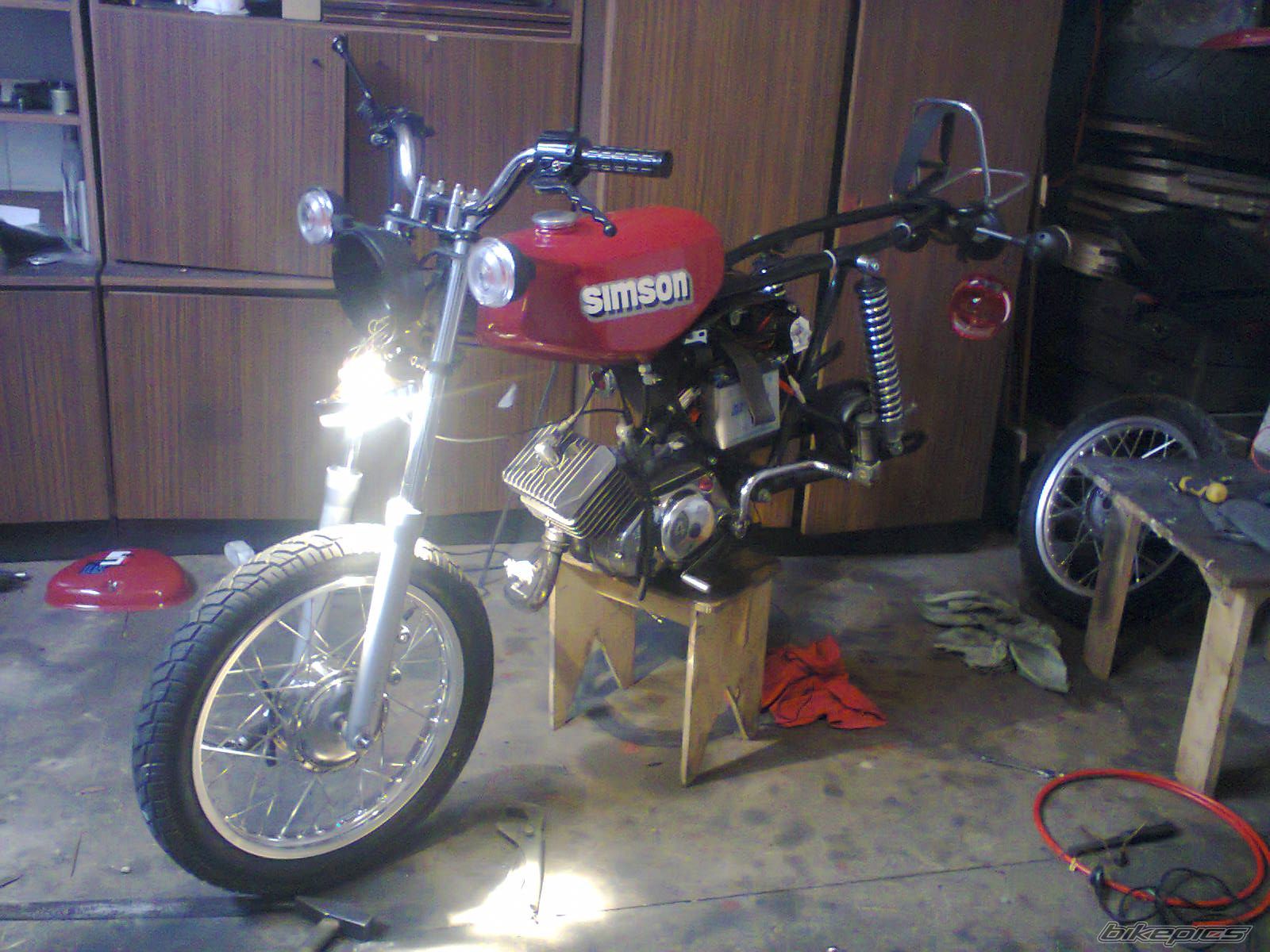 Photo 2651911
