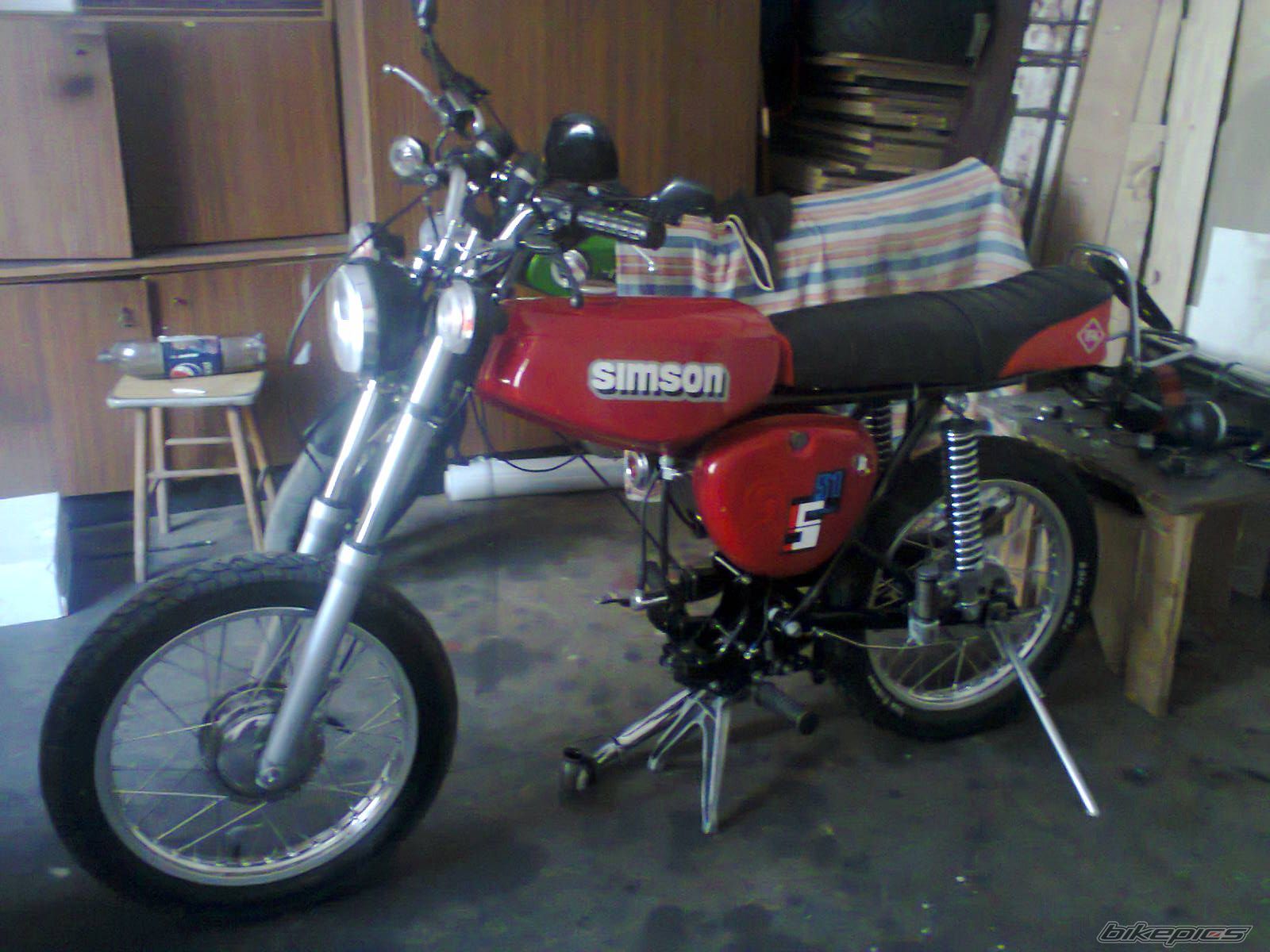 Photo 2651912