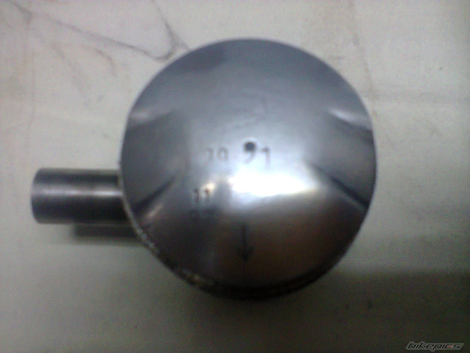 Photo 2651923
