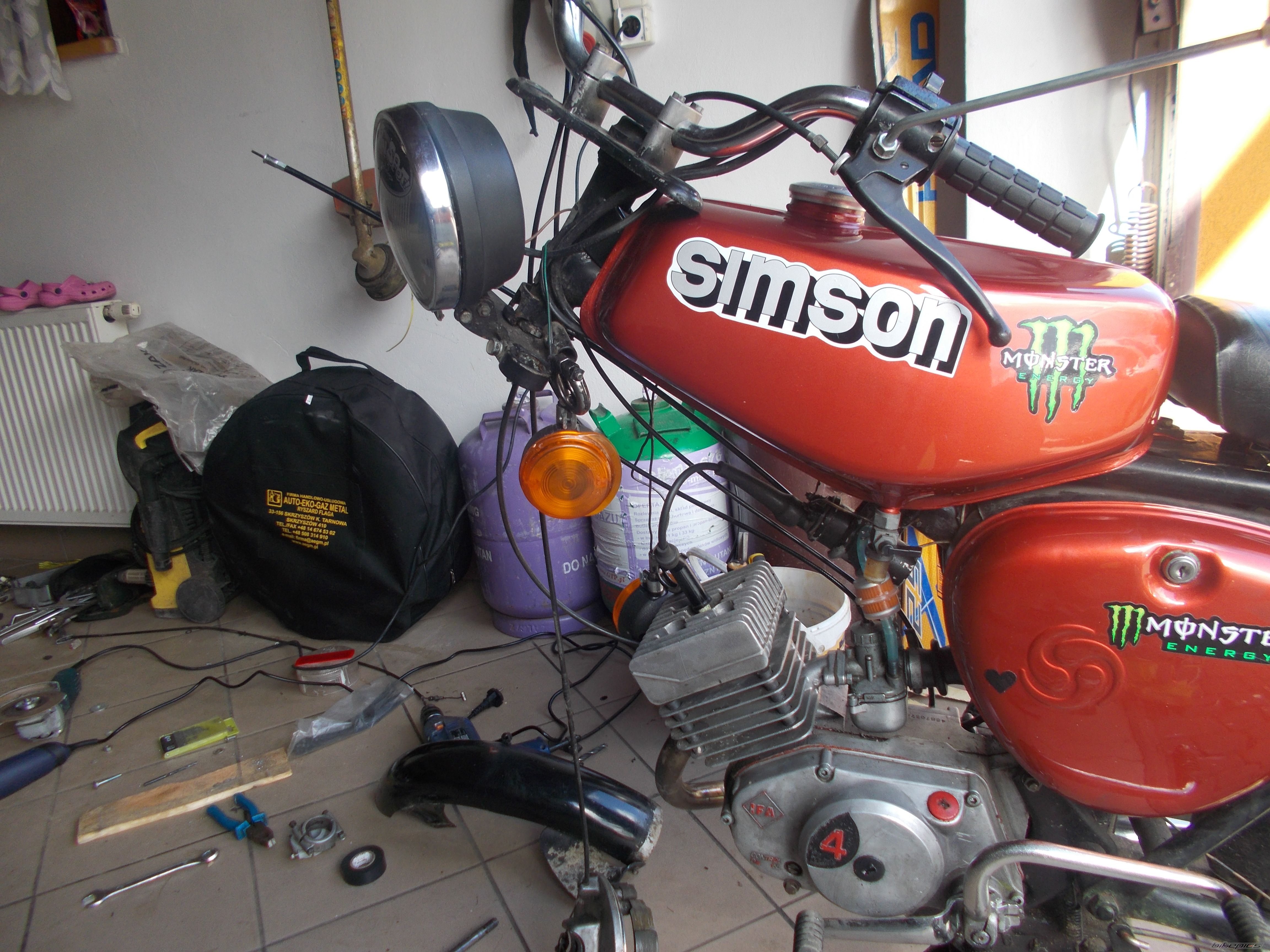 Photo 2651928