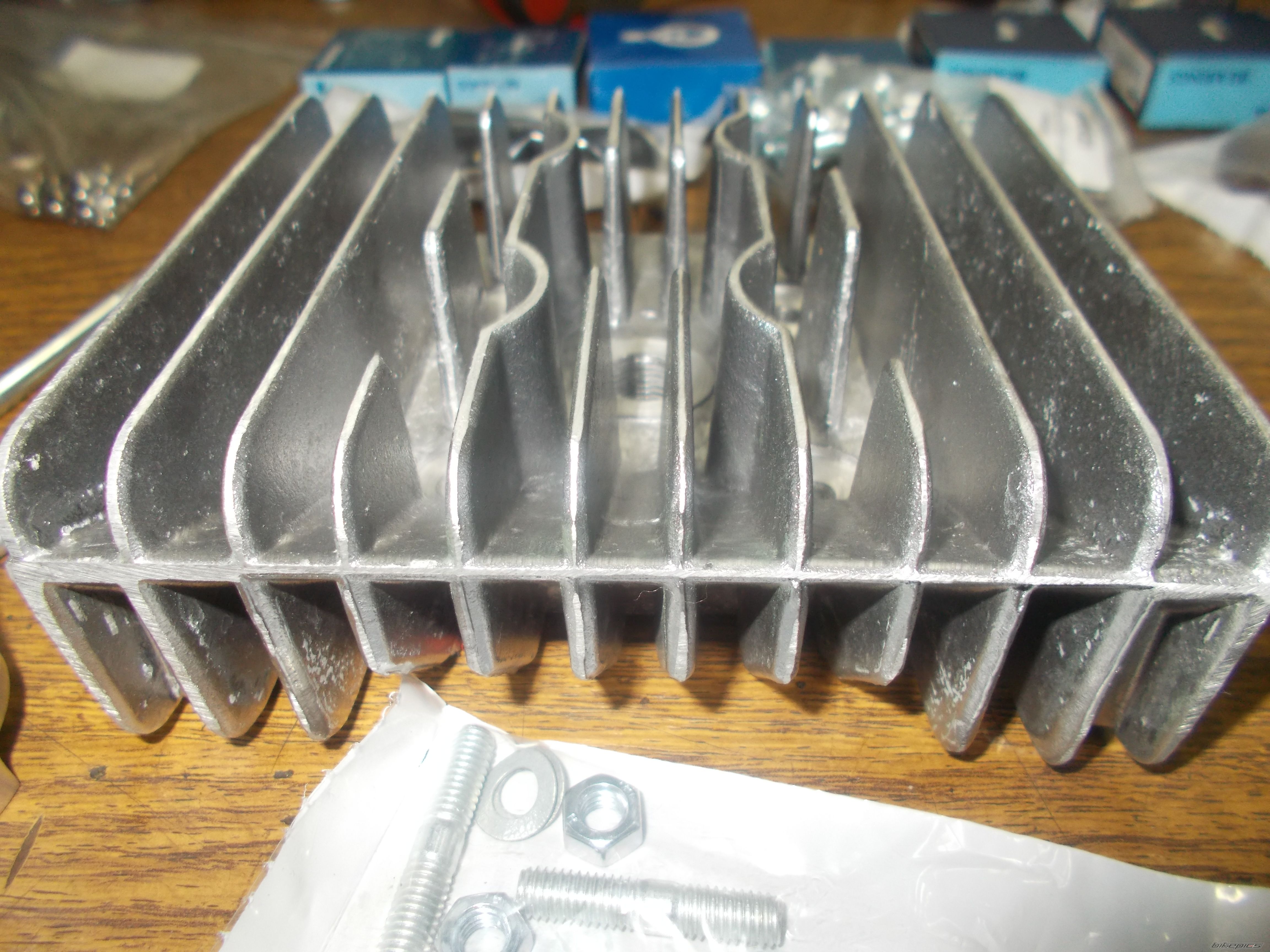 Photo 2651950