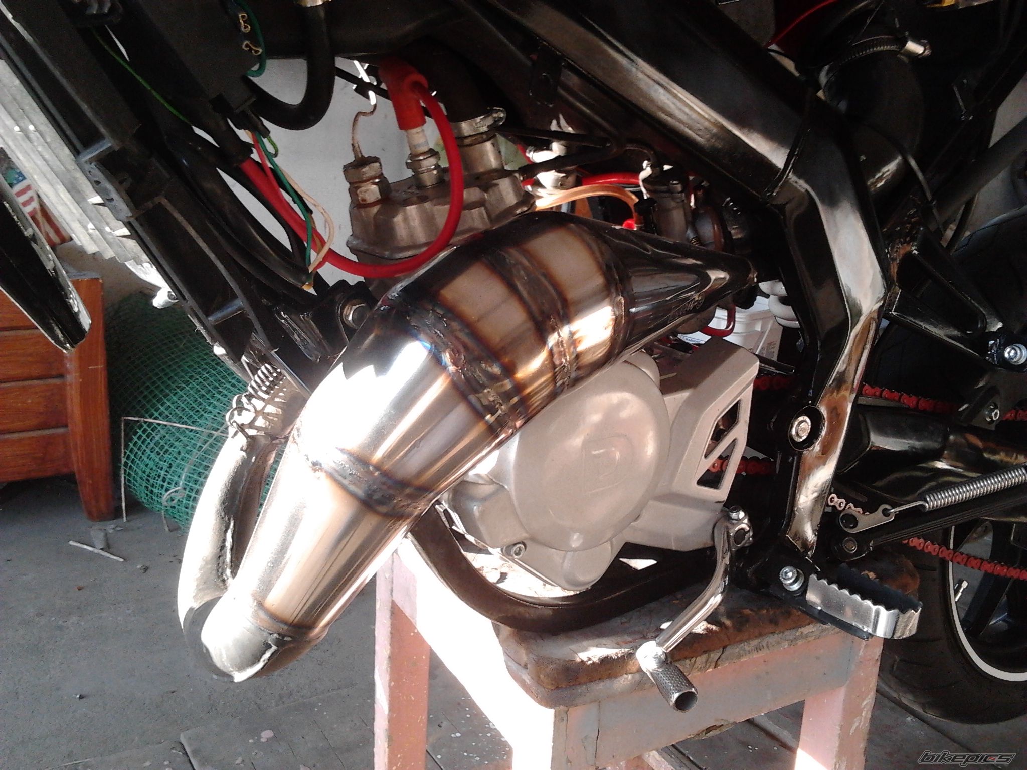 Bike Photo 2651971