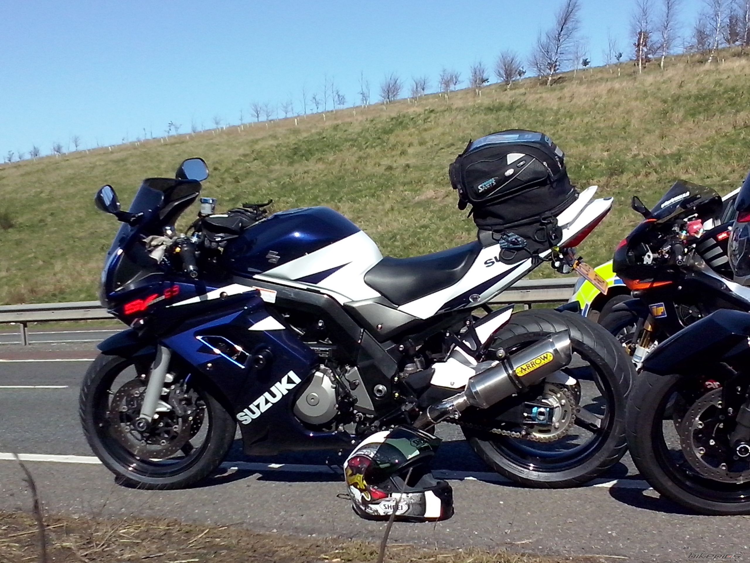 Bike Photo 2651979