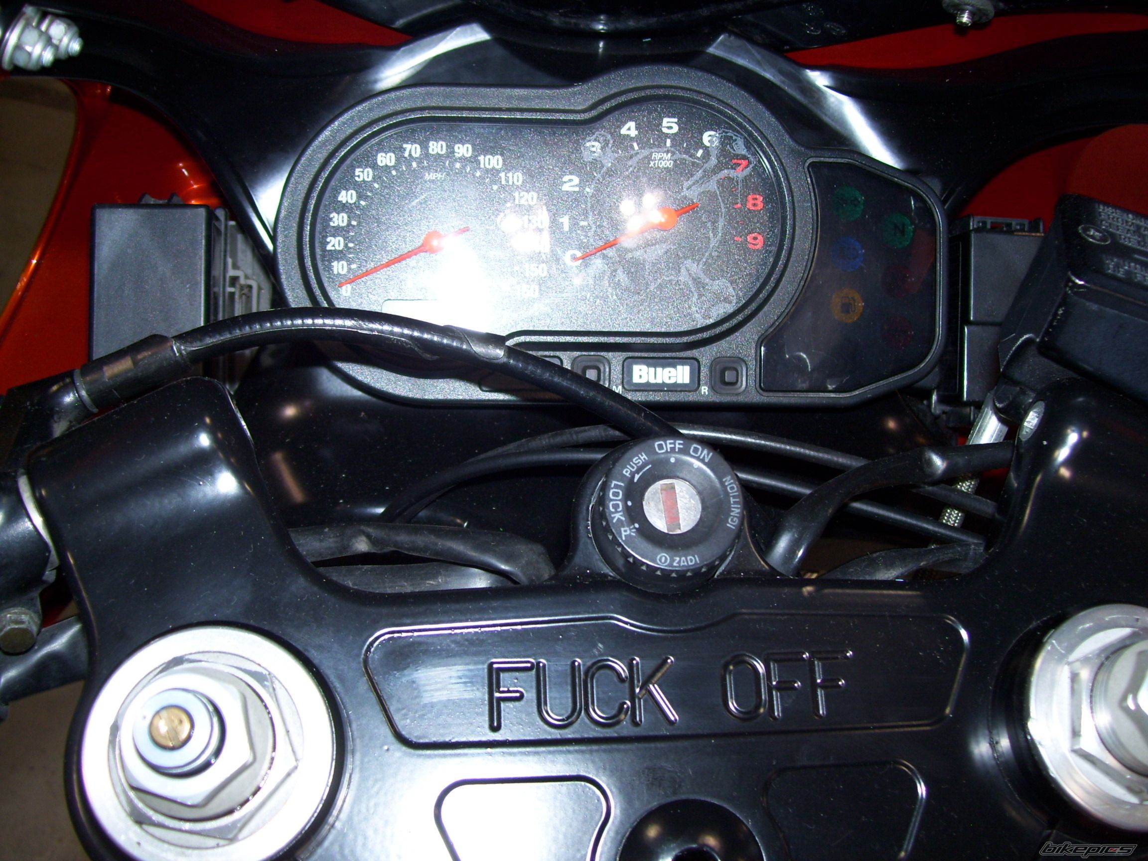 Bike Photo 2651982