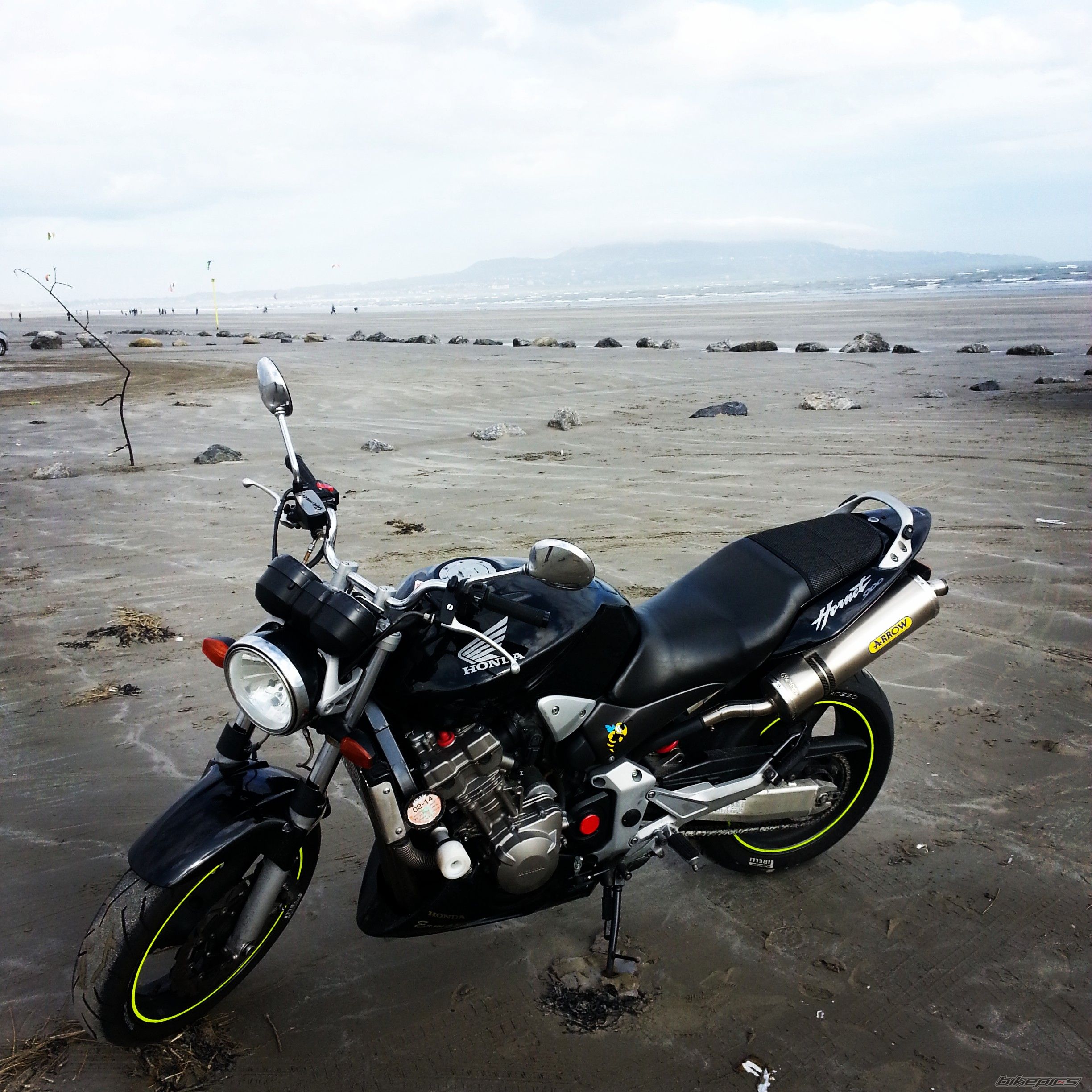 Photo 2651988