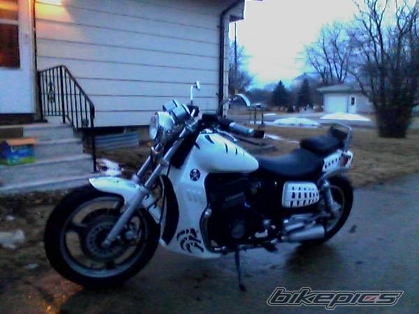 Photo 2651998