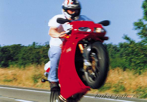 Photo 2652