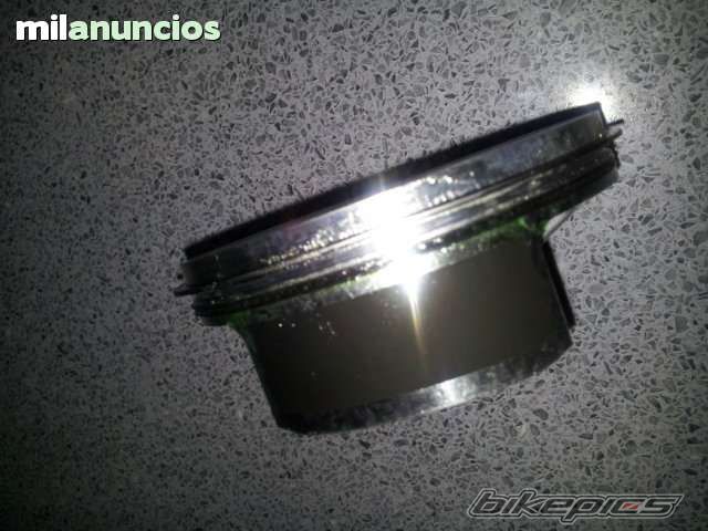 Photo 2652005