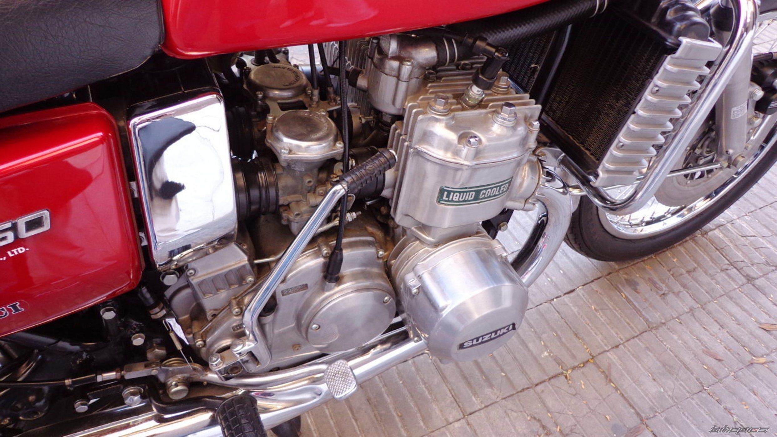Photo 2652011
