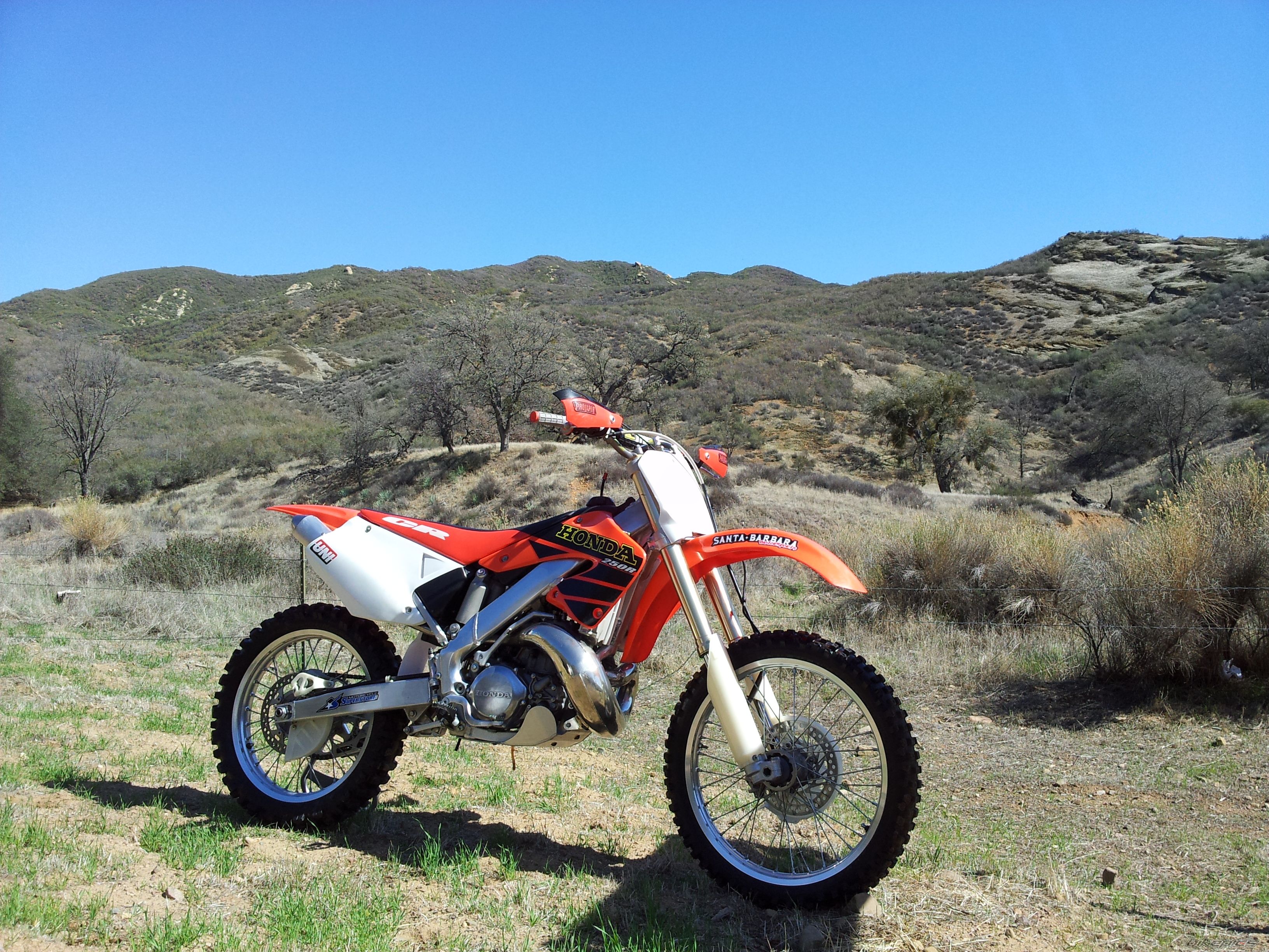 Photo 2652021
