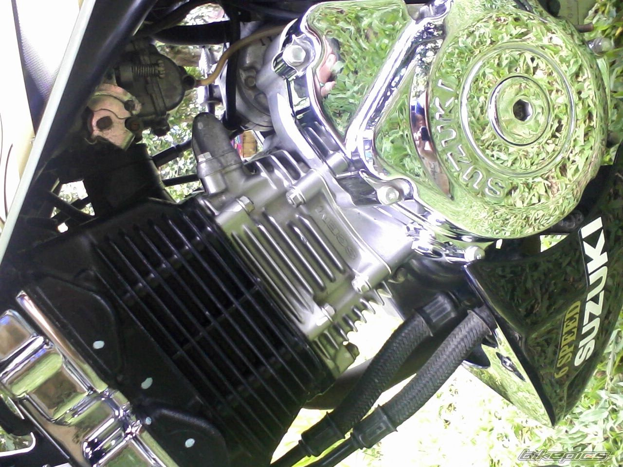 Photo 2652023