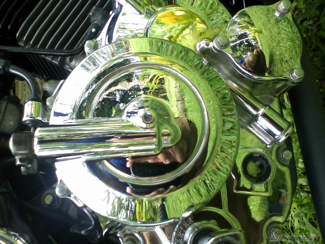 Photo 2652024