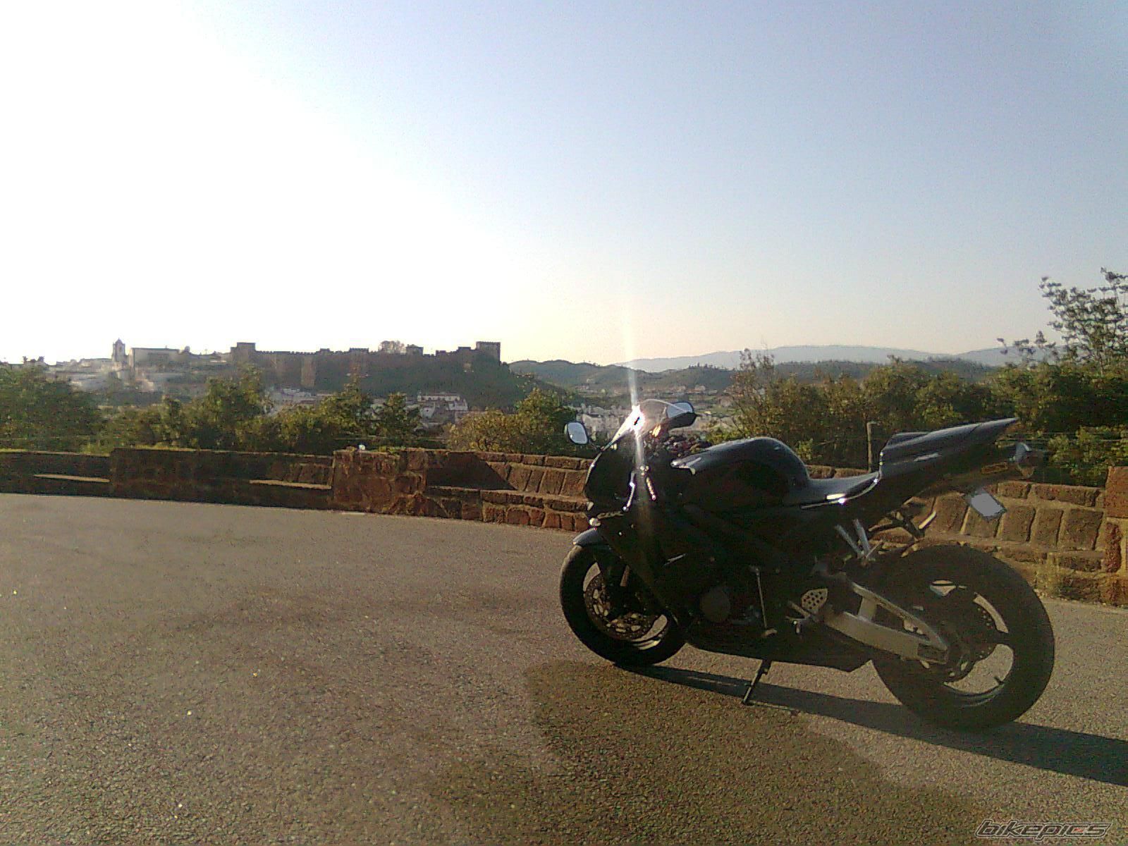 Photo 2652030