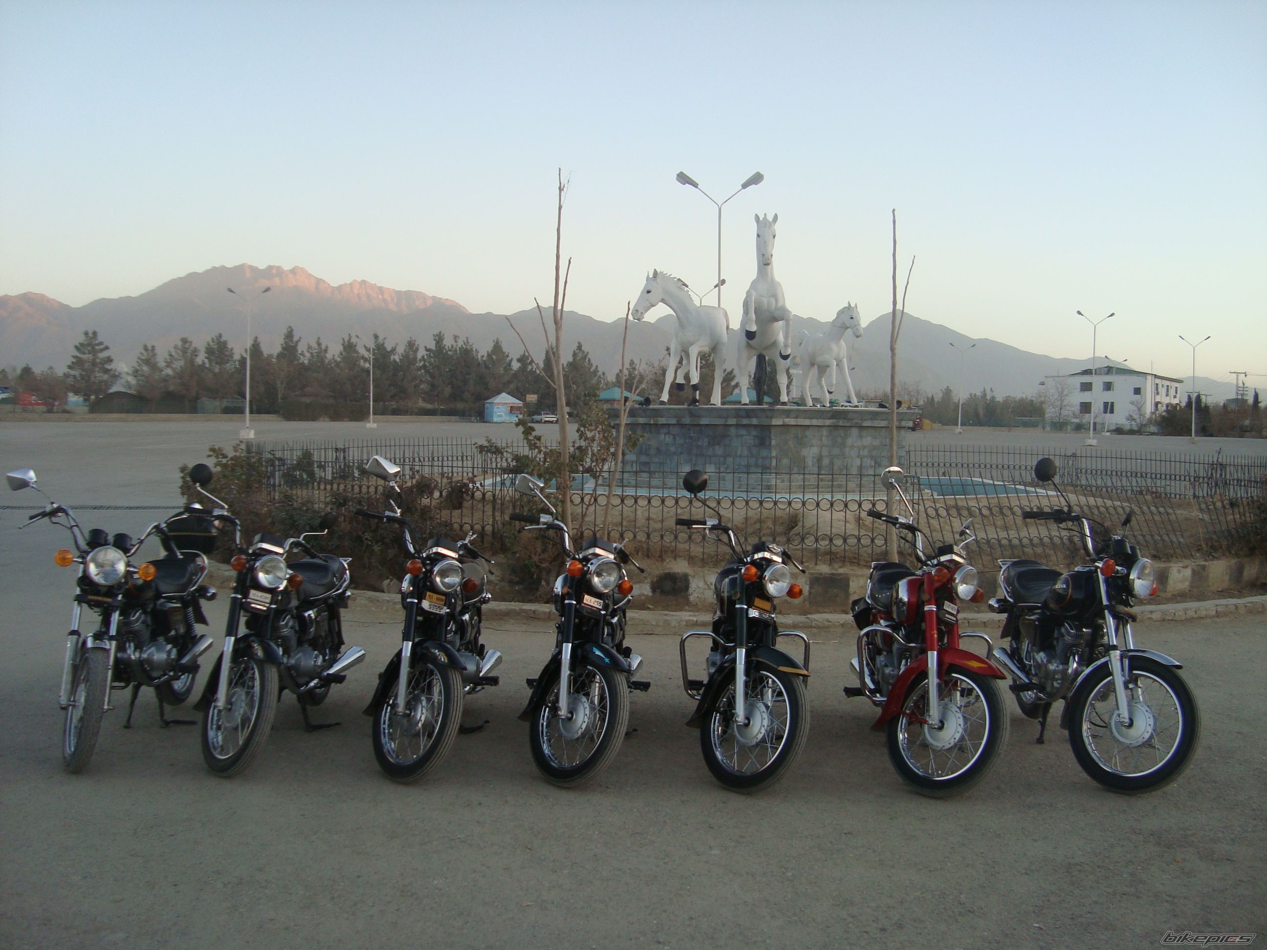 Photo 2652034