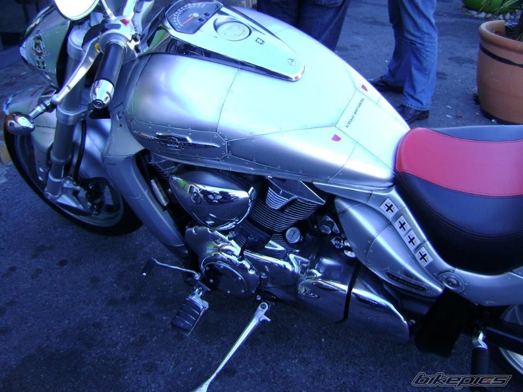 Bike Photo 2652035