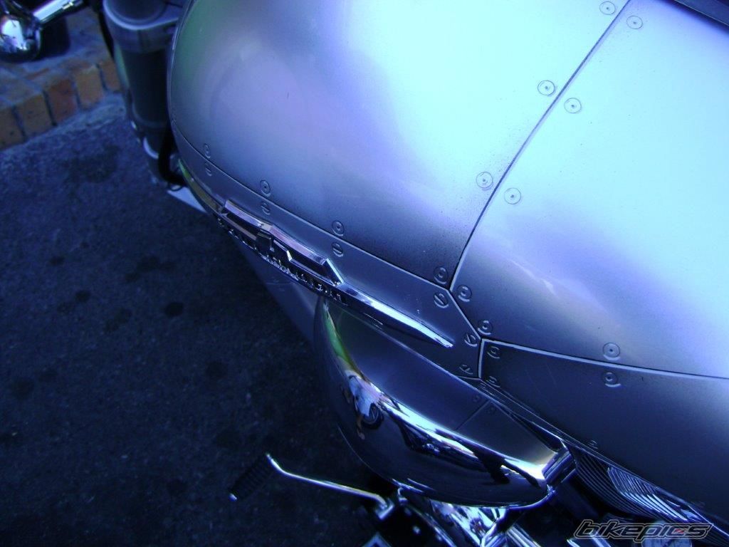 Bike Photo 2652036