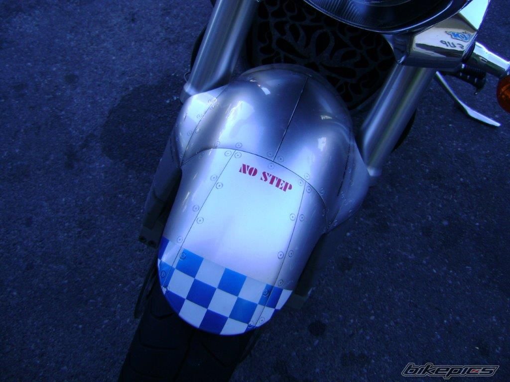 Bike Photo 2652038