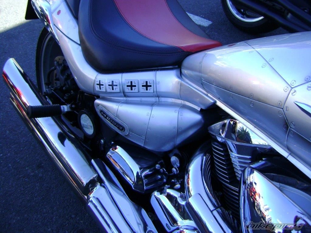 Bike Photo 2652040