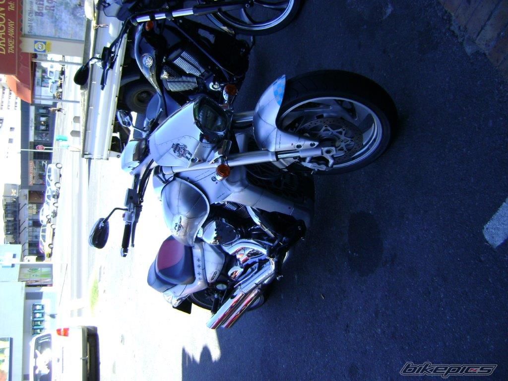 Bike Photo 2652041