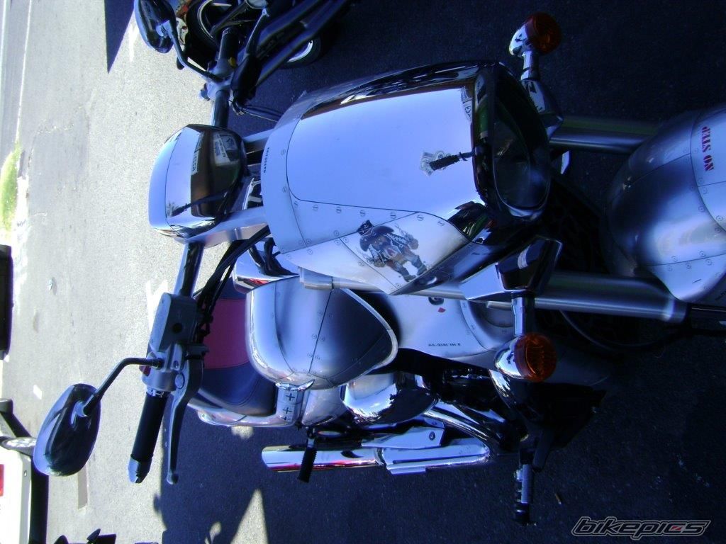 Bike Photo 2652042
