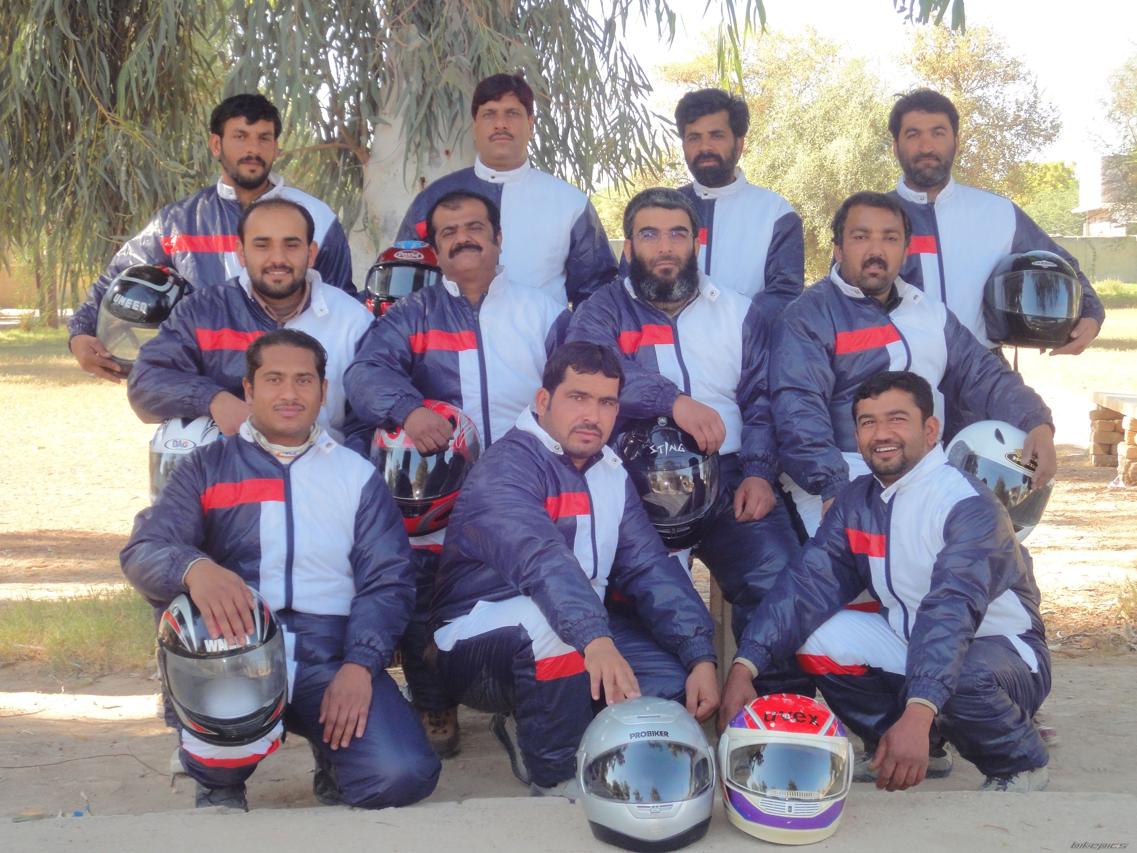 Bike Photo 2652045