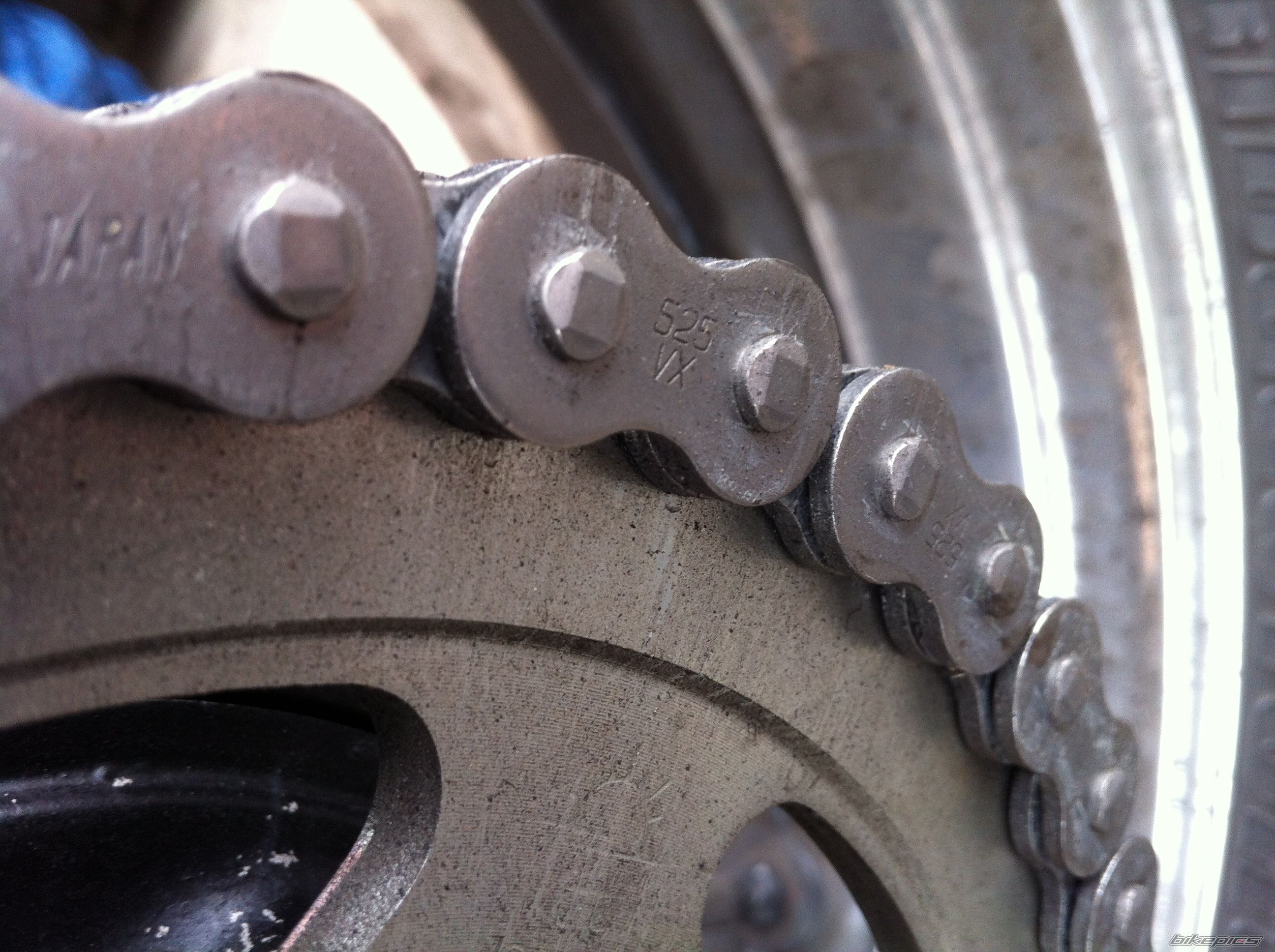 Bike Photo 2652048