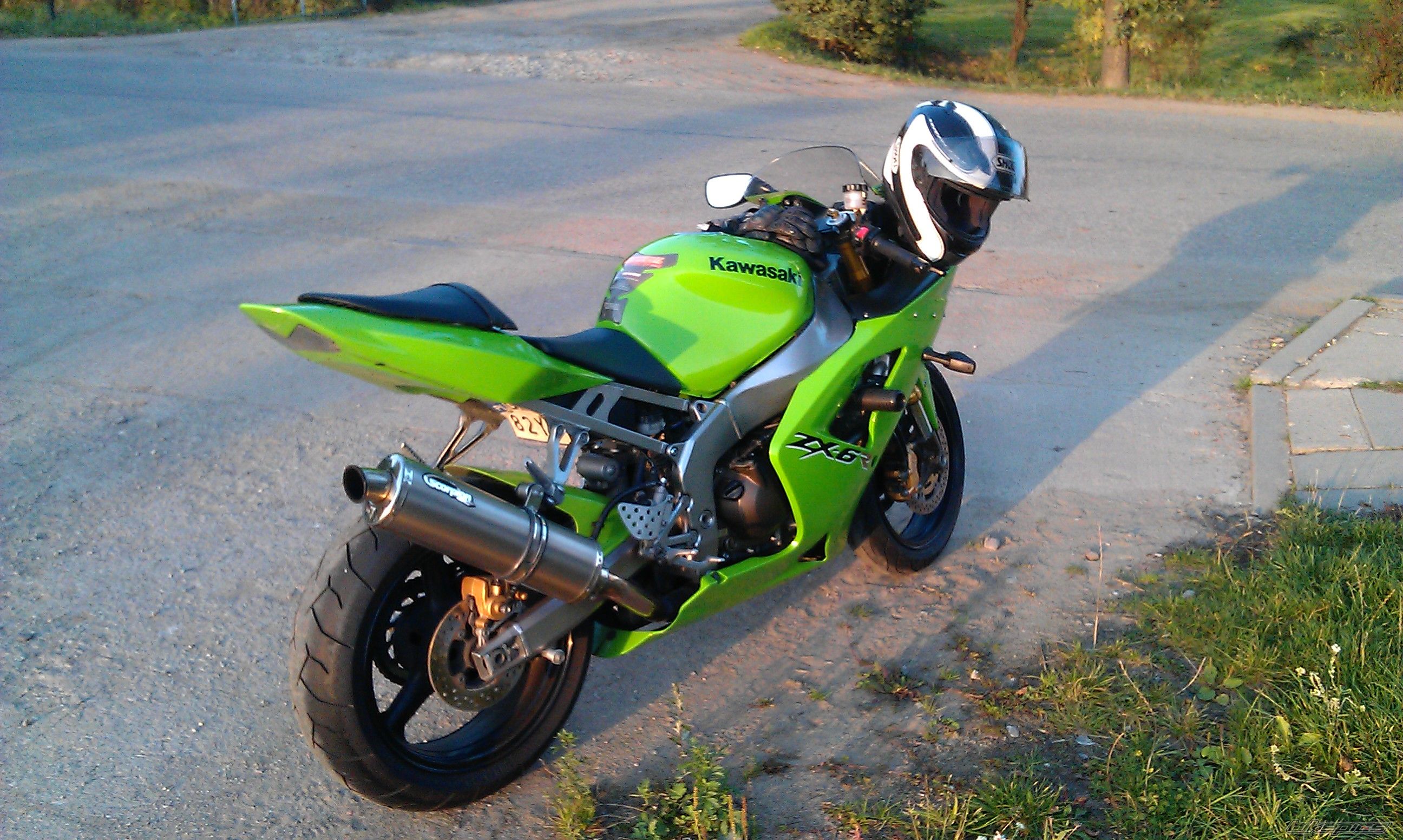 Photo 2652049