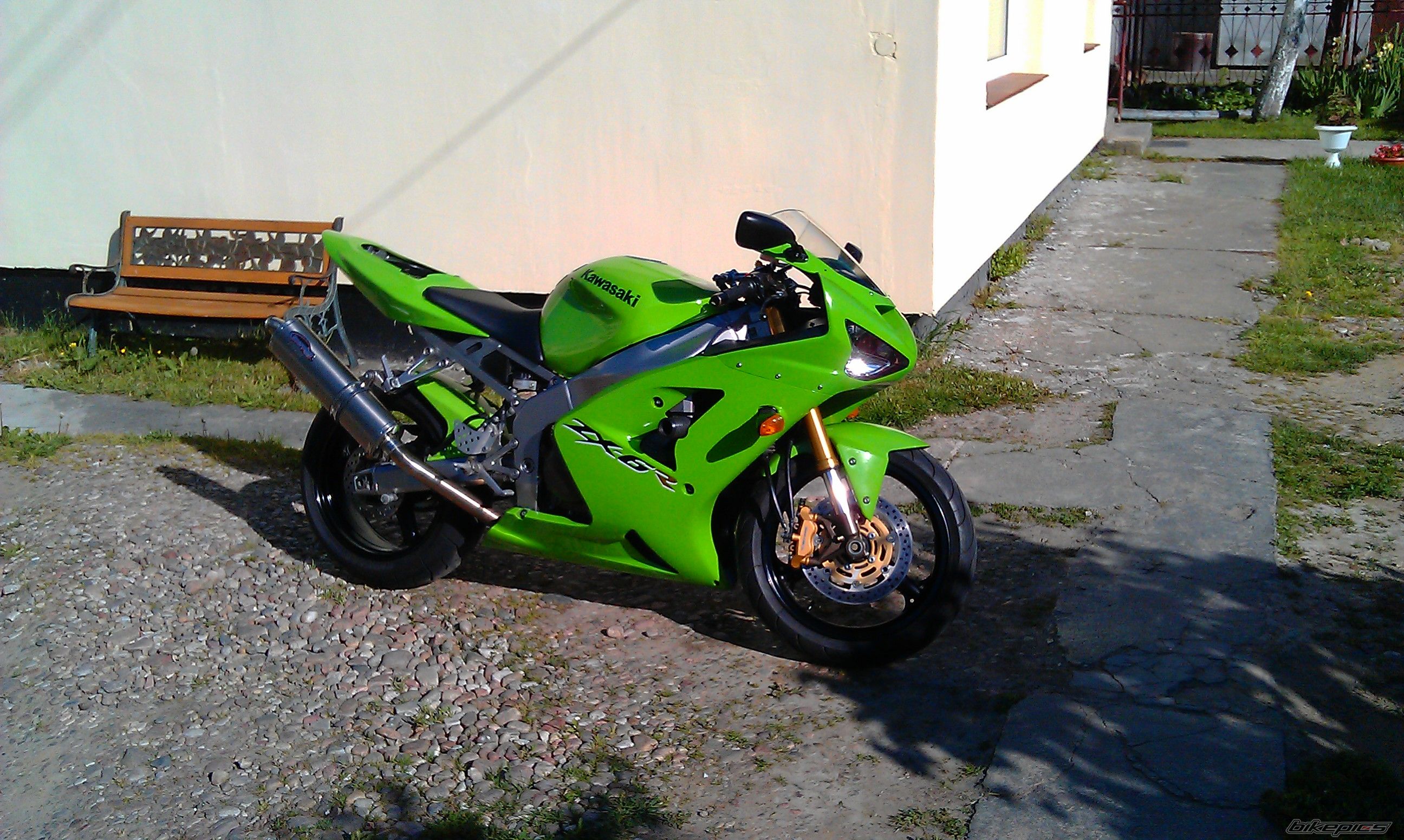 Photo 2652050