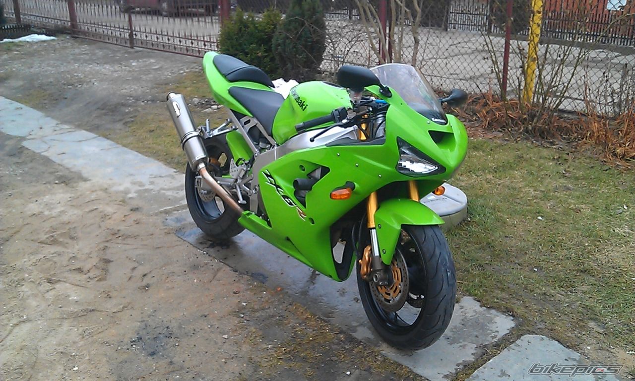 Photo 2652051