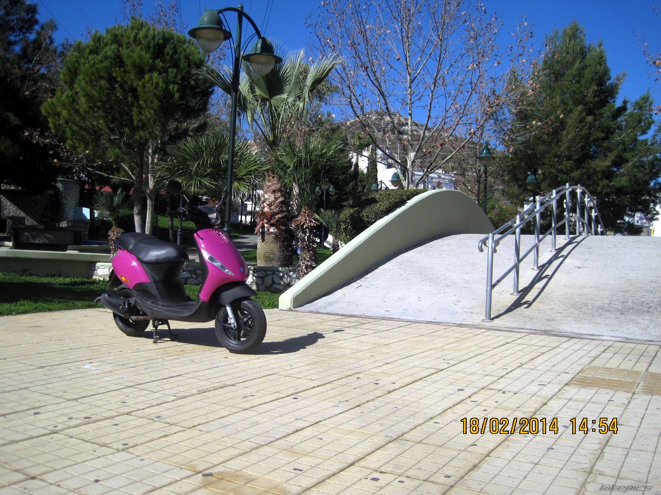 Photo 2652056