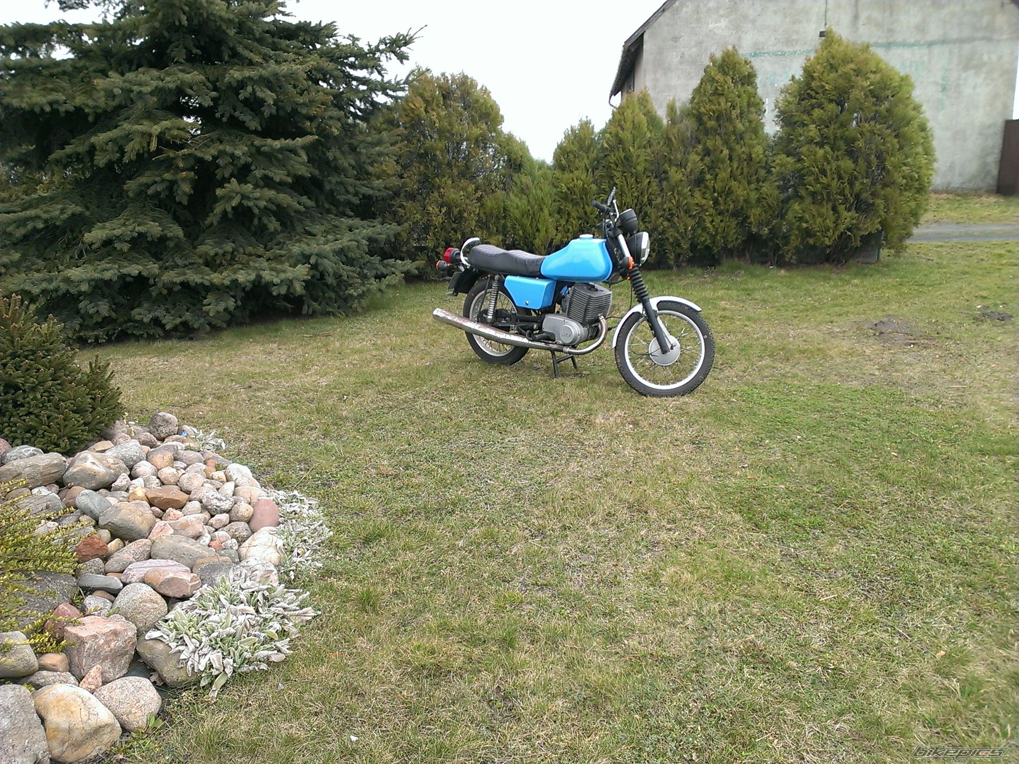 Photo 2652062