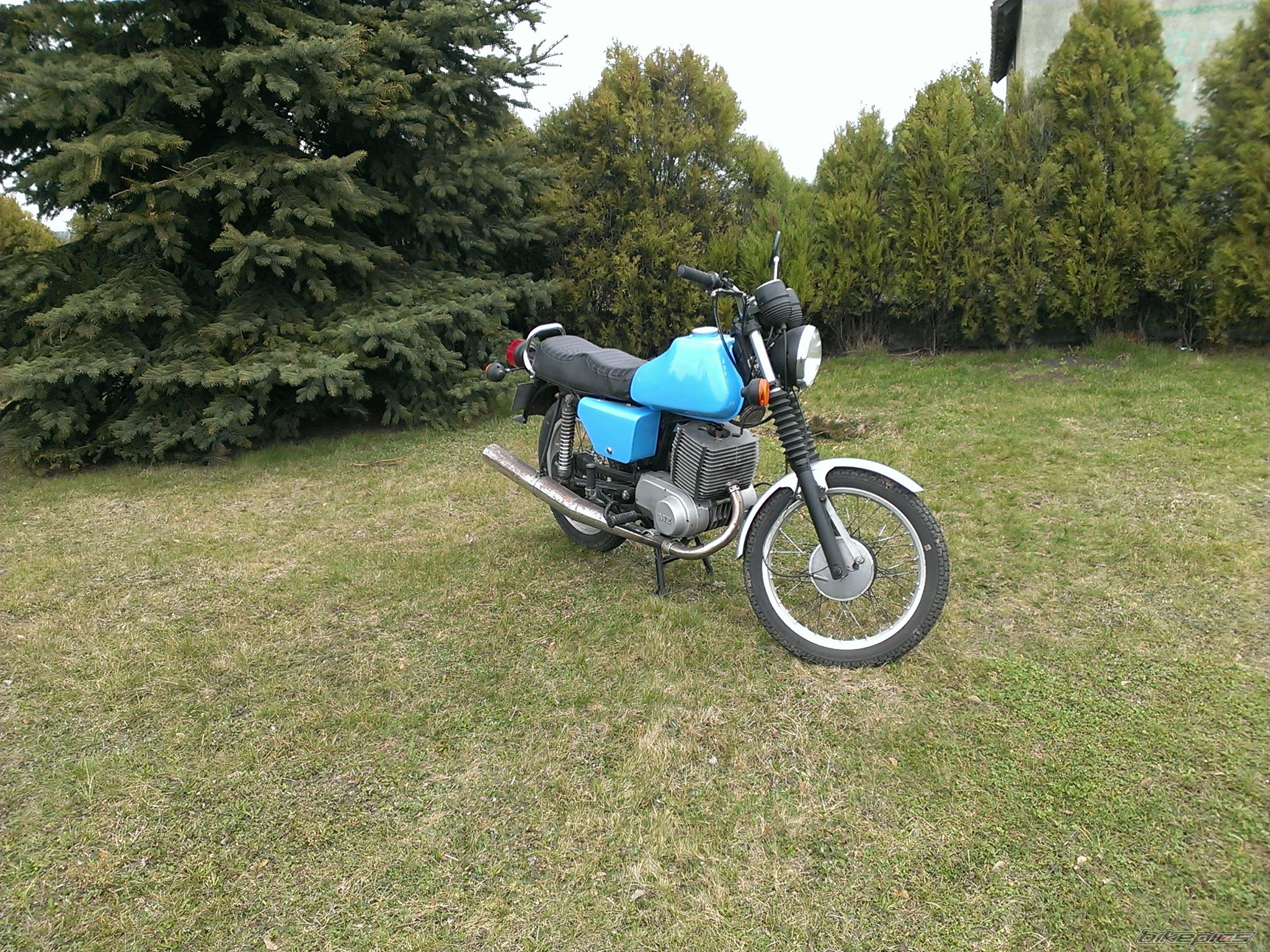 Photo 2652063