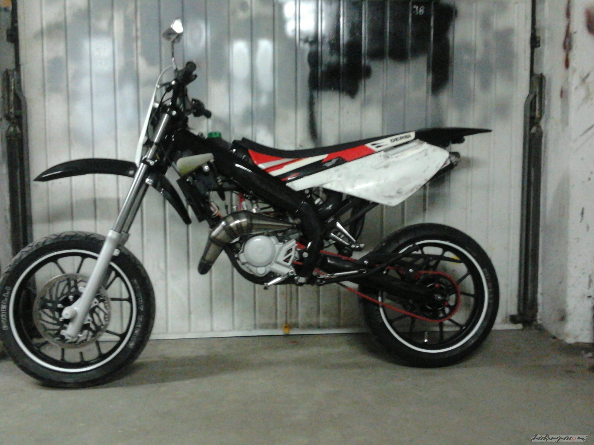 Bike Photo 2652066