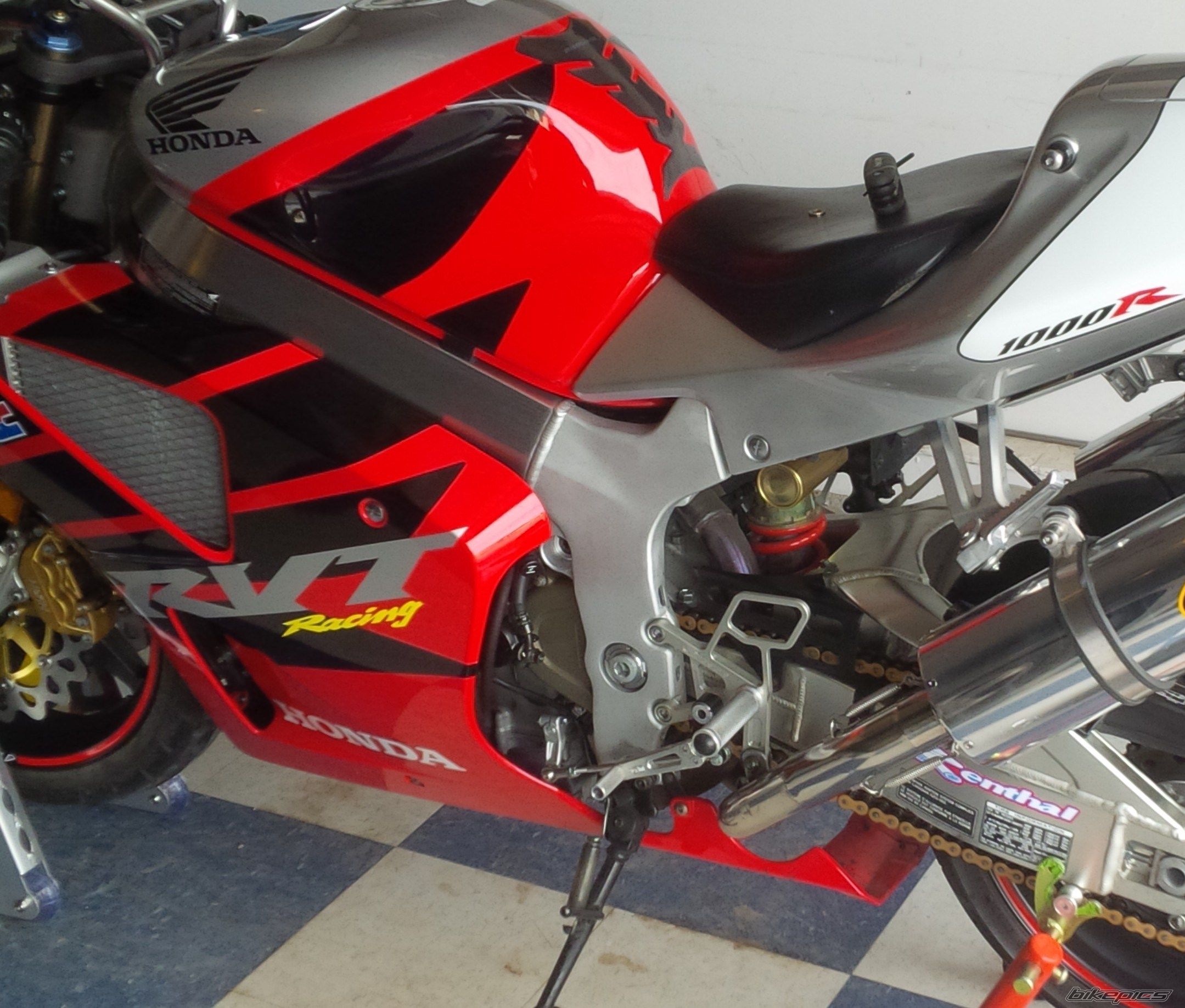 Photo 2652070