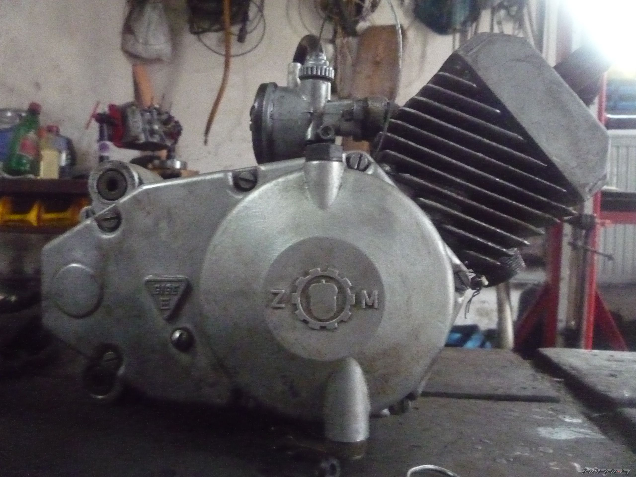 Photo 2652073