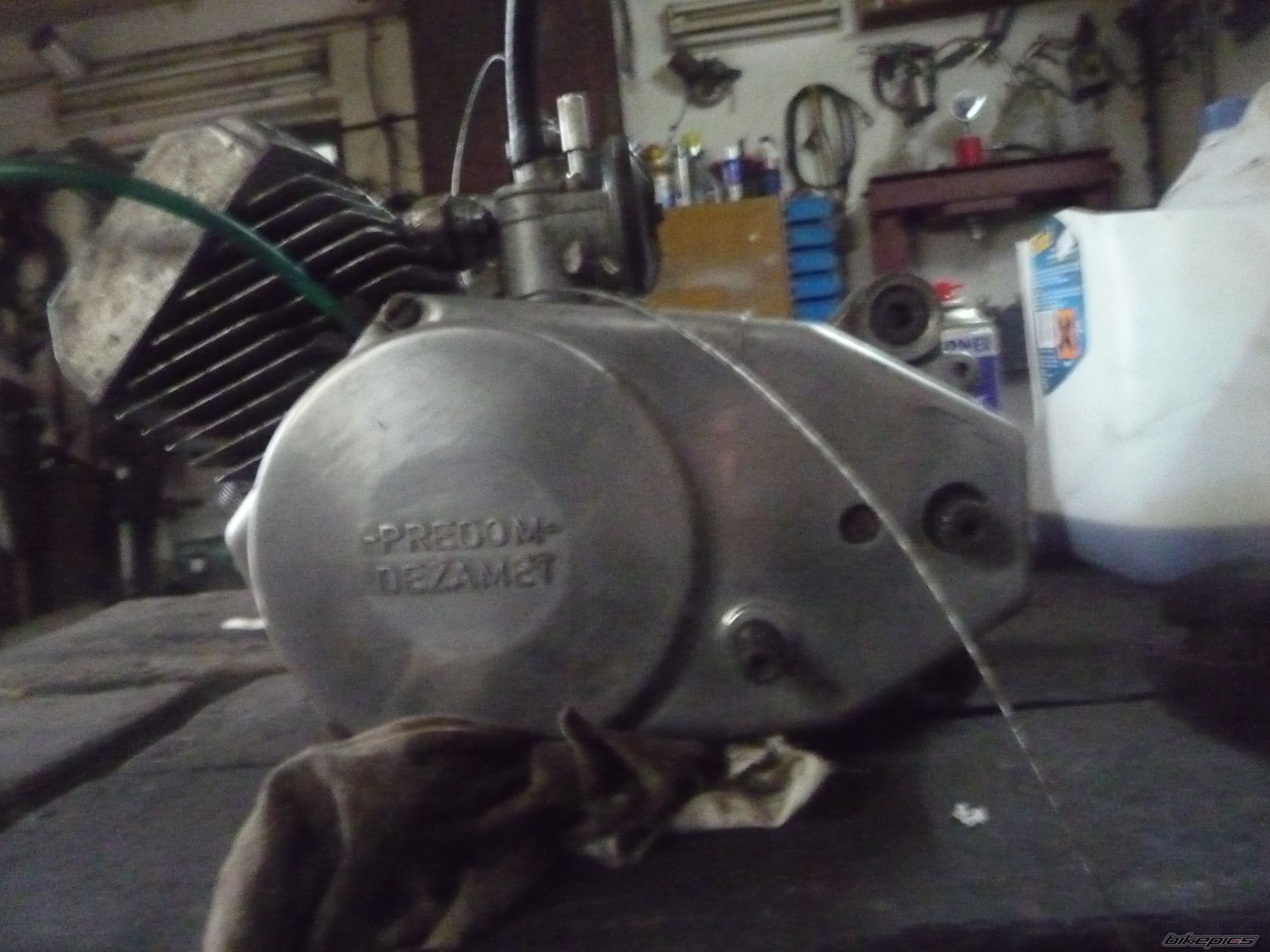 Photo 2652076