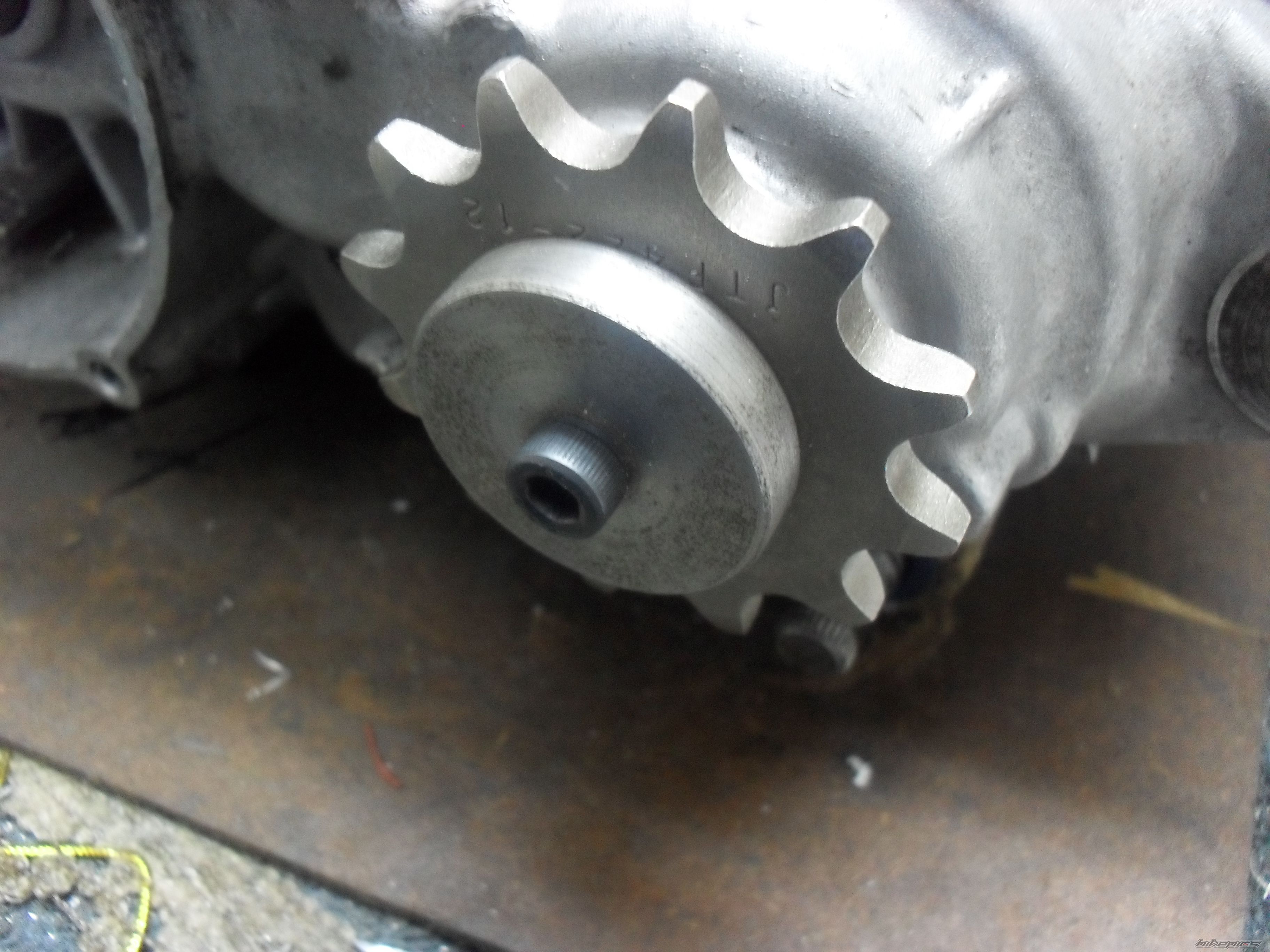 Photo 2652077