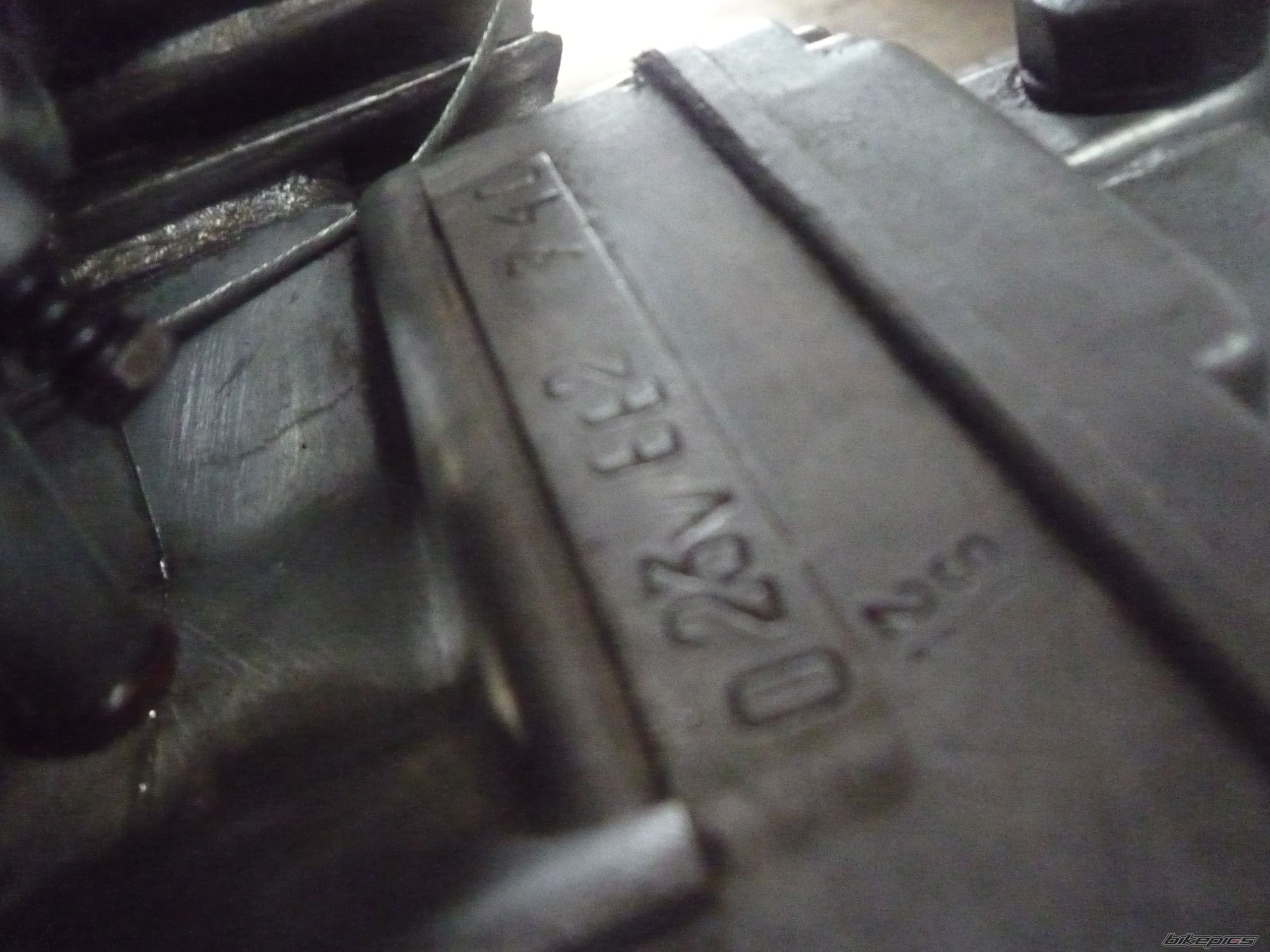 Photo 2652078