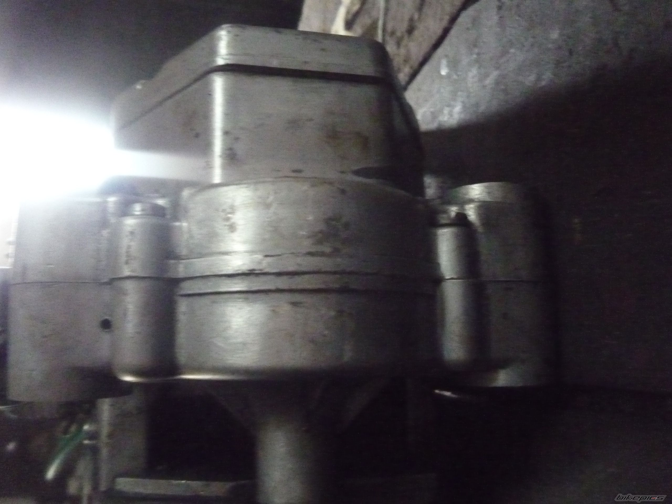 Photo 2652080