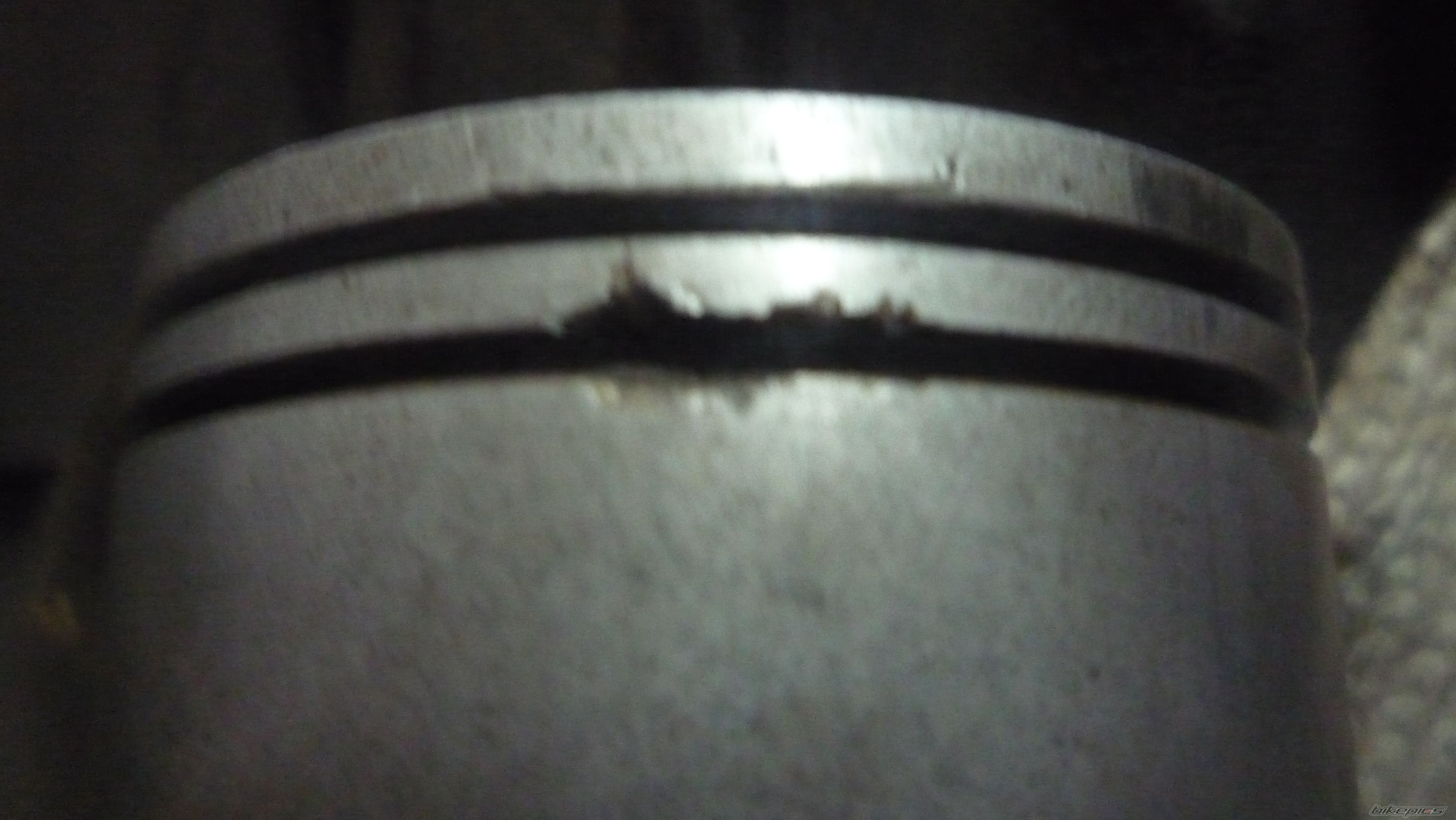 Photo 2652081
