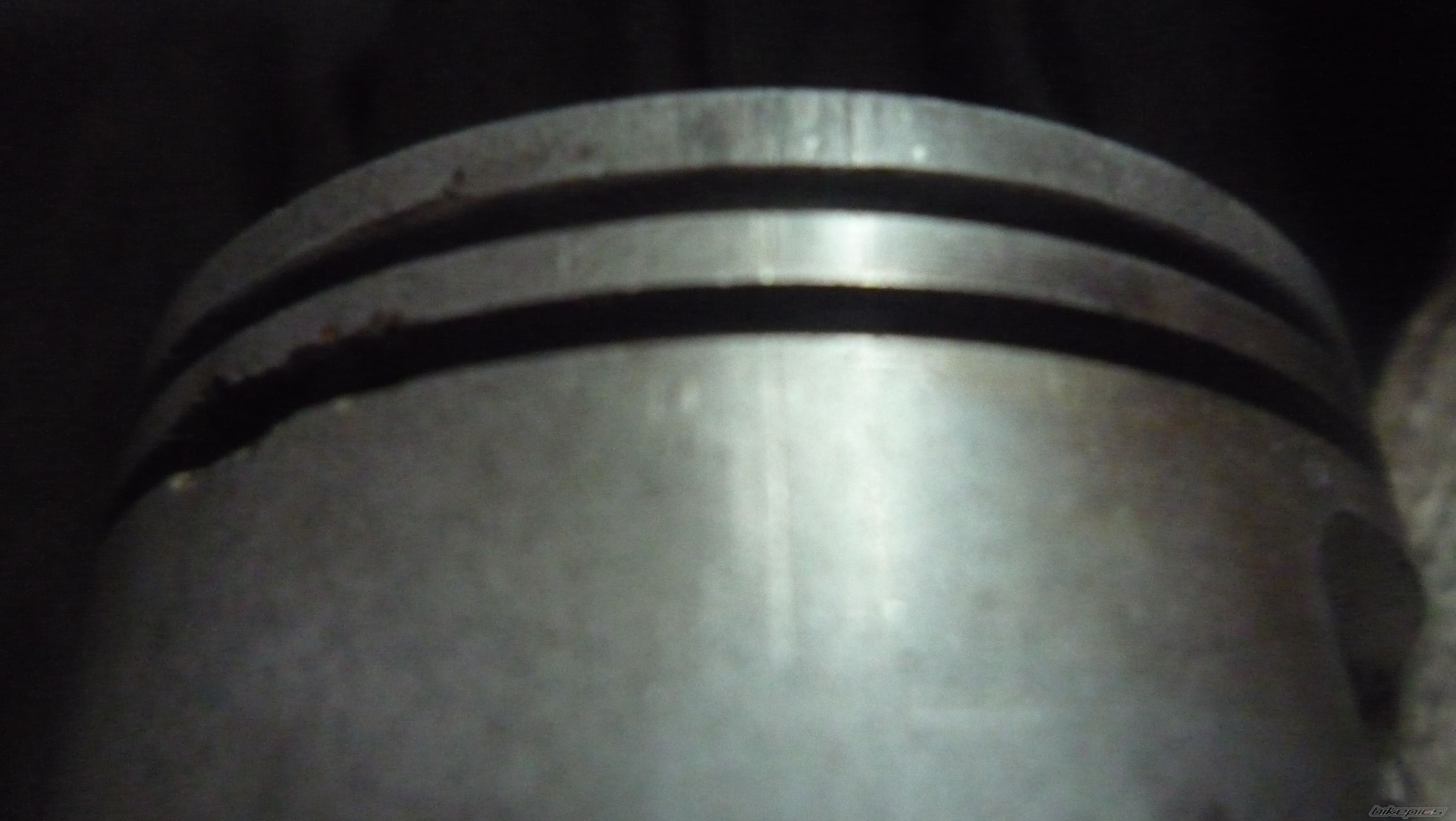 Photo 2652082